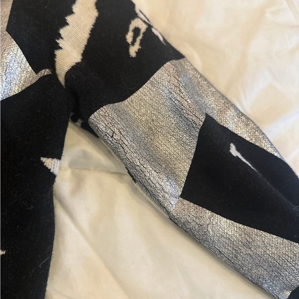 Kenzo sweater - Picture 5 of 8